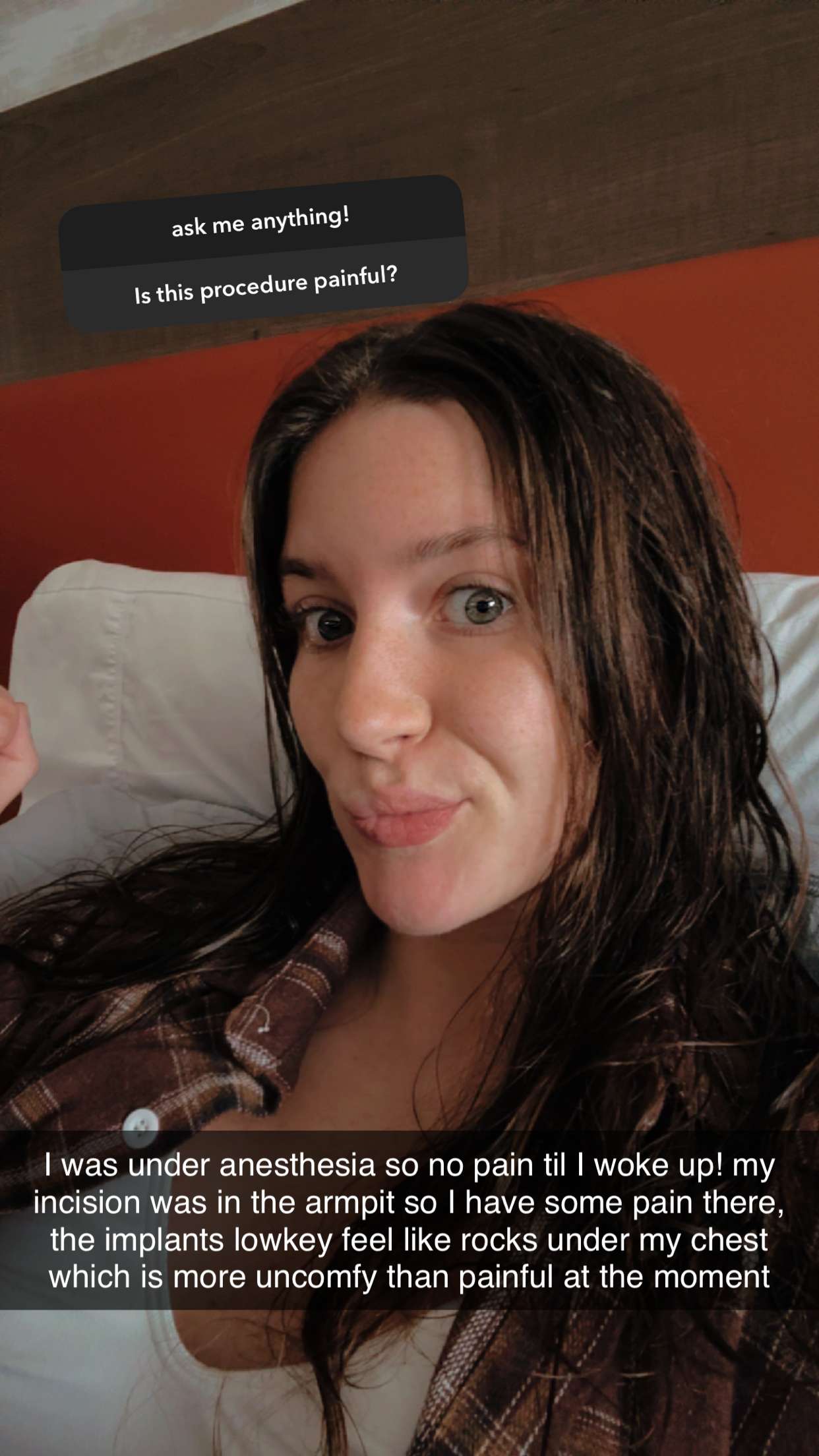 ameliabfit snapchat image archive image