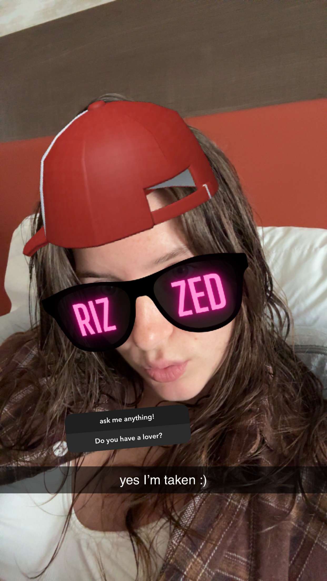 ameliabfit snapchat image archive image