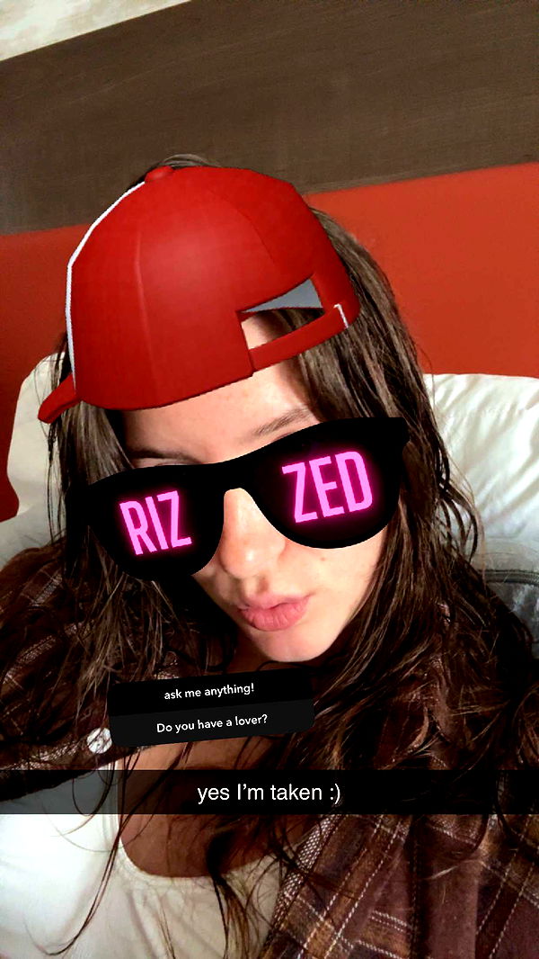 ameliabfit image ~ Altpins