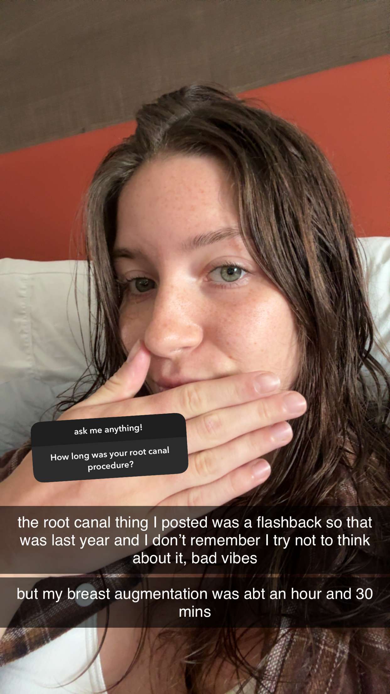 ameliabfit snapchat image archive image