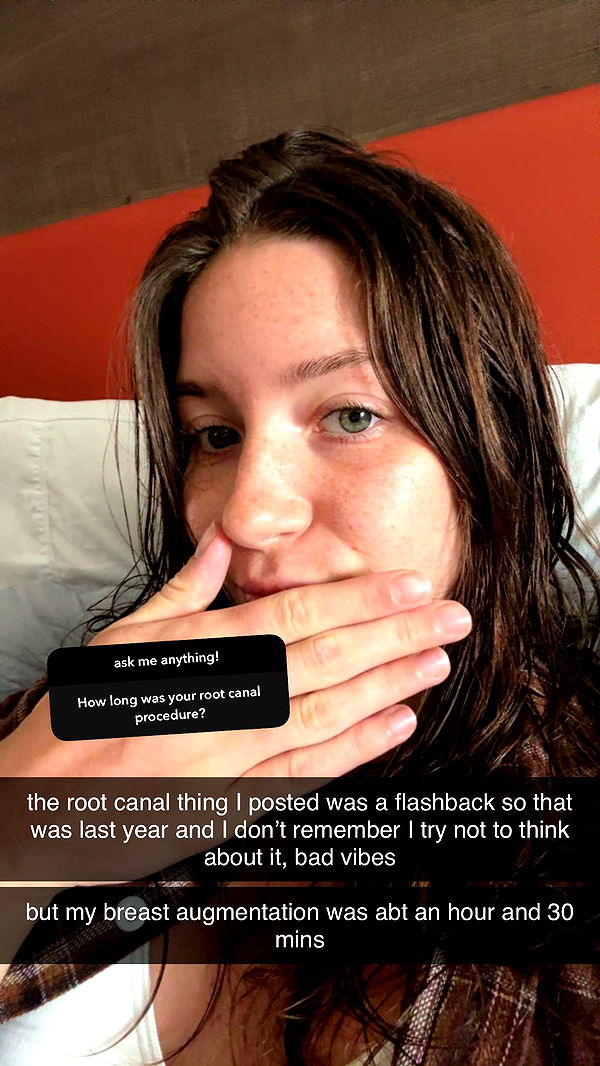 ameliabfit image ~ Altpins