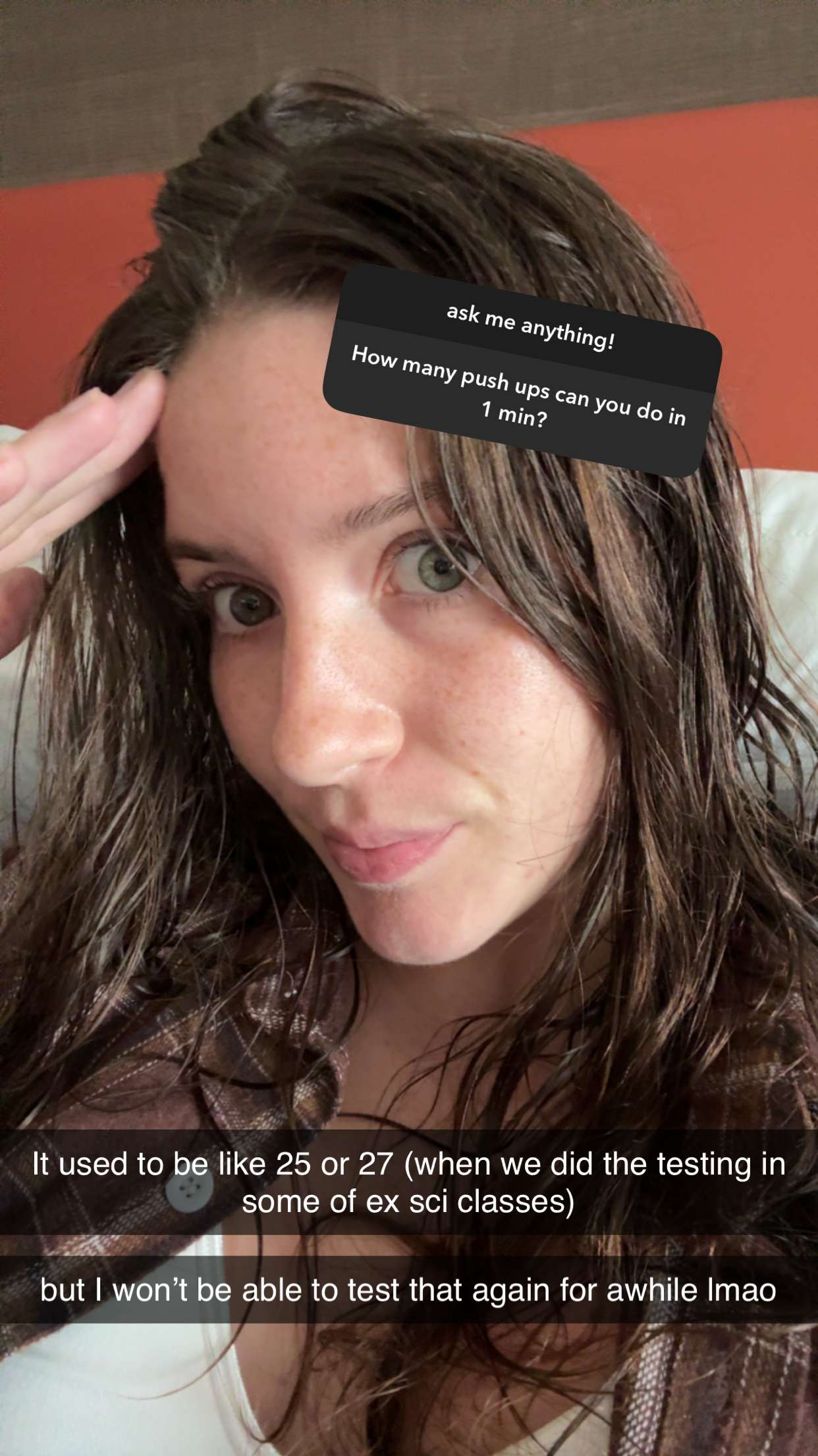 ameliabfit snapchat image archive image