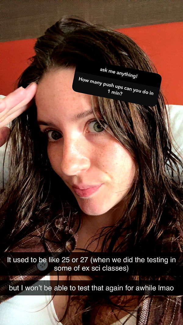 ameliabfit image ~ Altpins