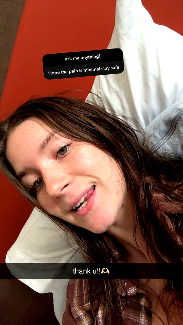 ameliabfit image ~ Altpins