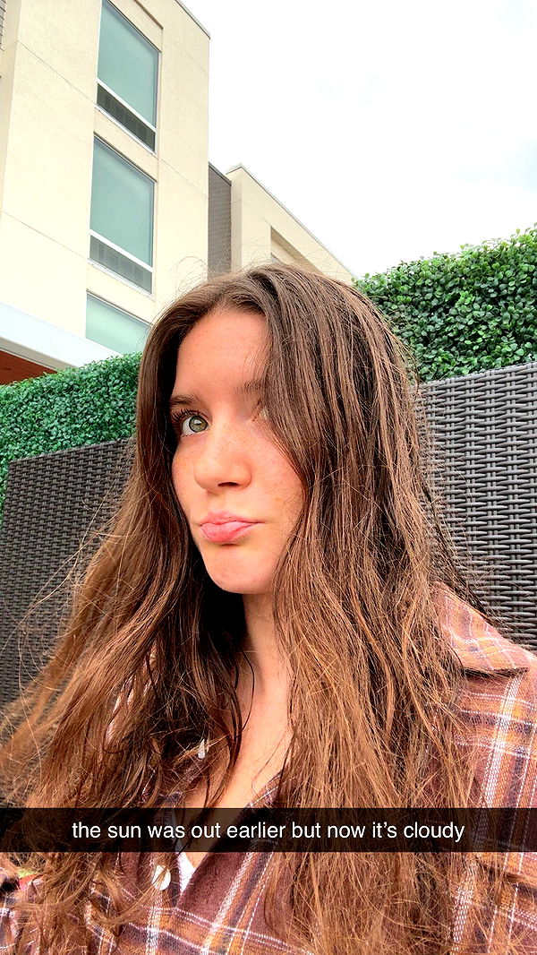 ameliabfit image ~ Altpins