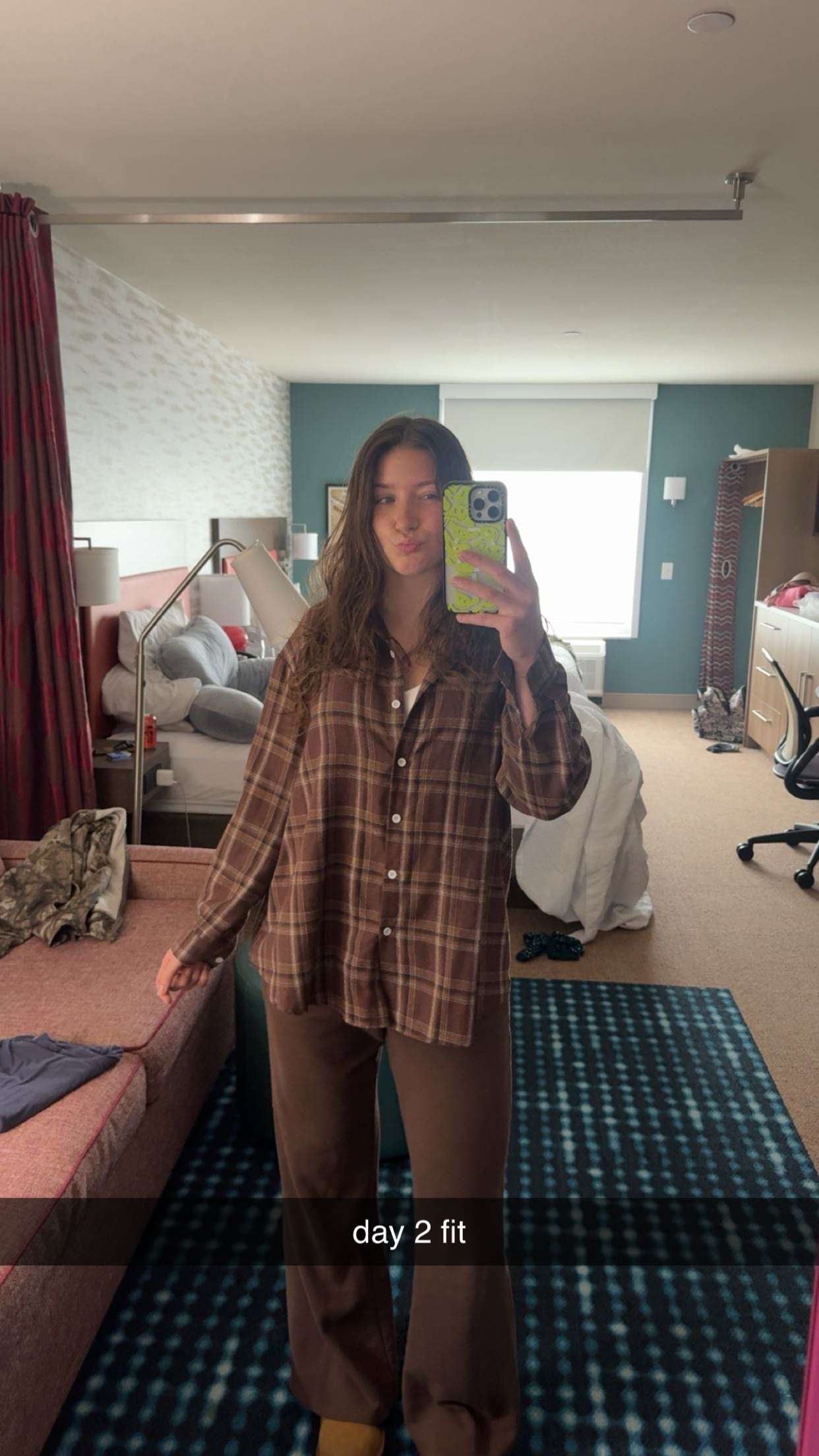 ameliabfit snapchat image archive image