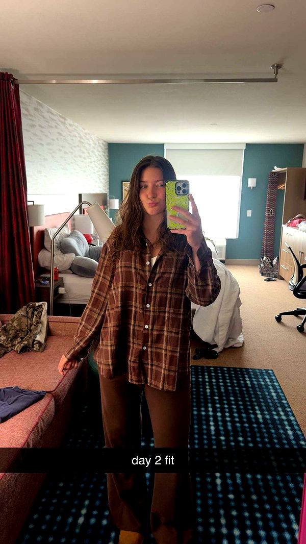 ameliabfit image ~ Altpins