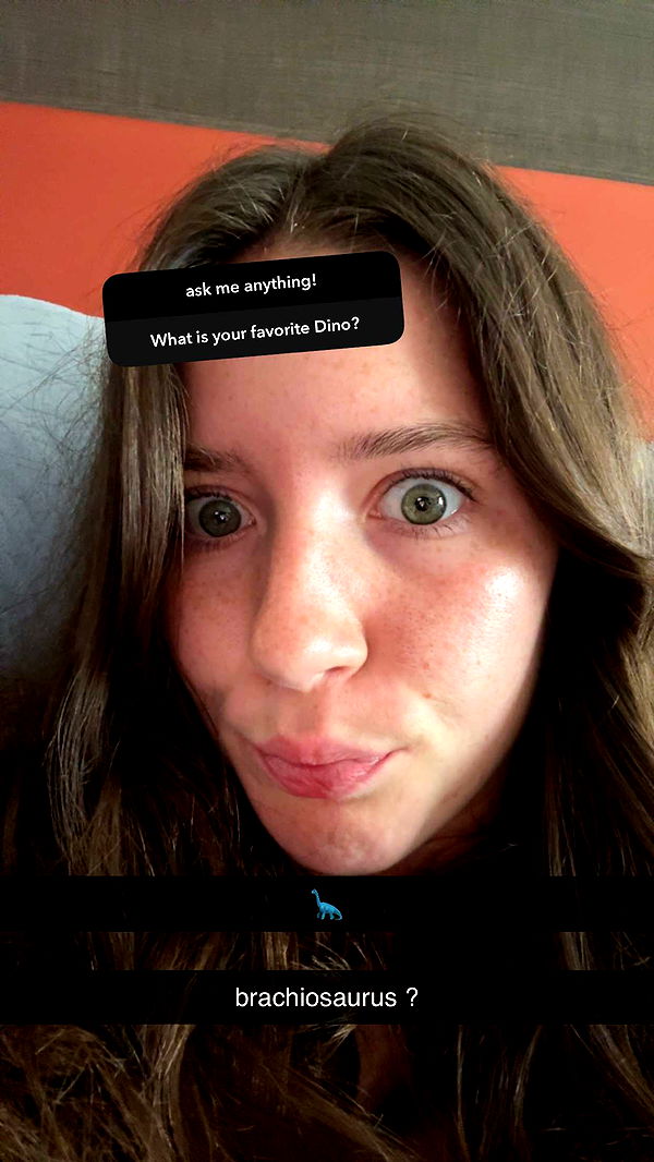 ameliabfit image ~ Altpins