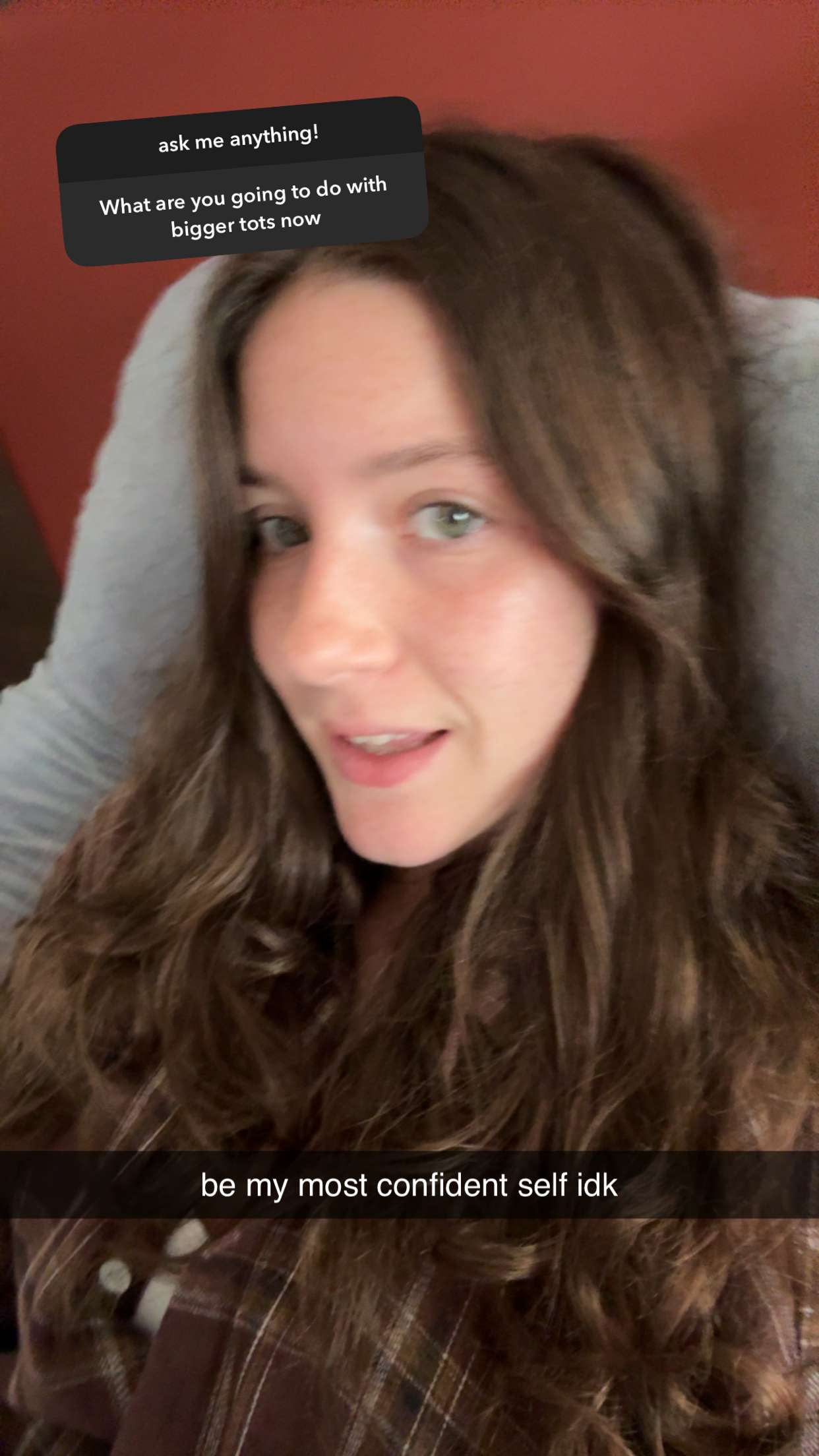 ameliabfit snapchat image archive image