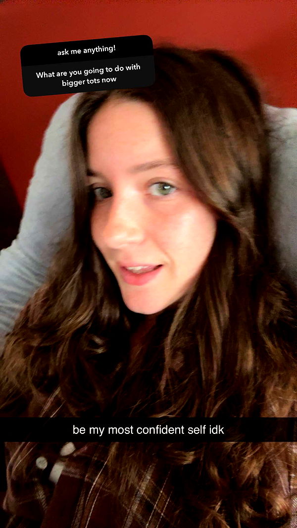 ameliabfit image ~ Altpins