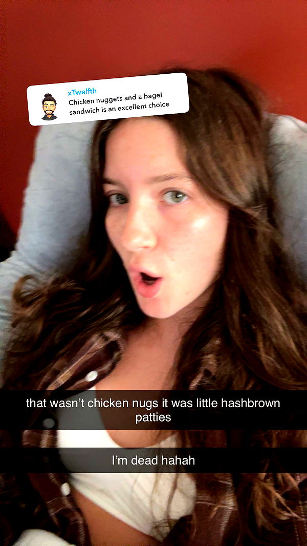 ameliabfit image ~ Altpins