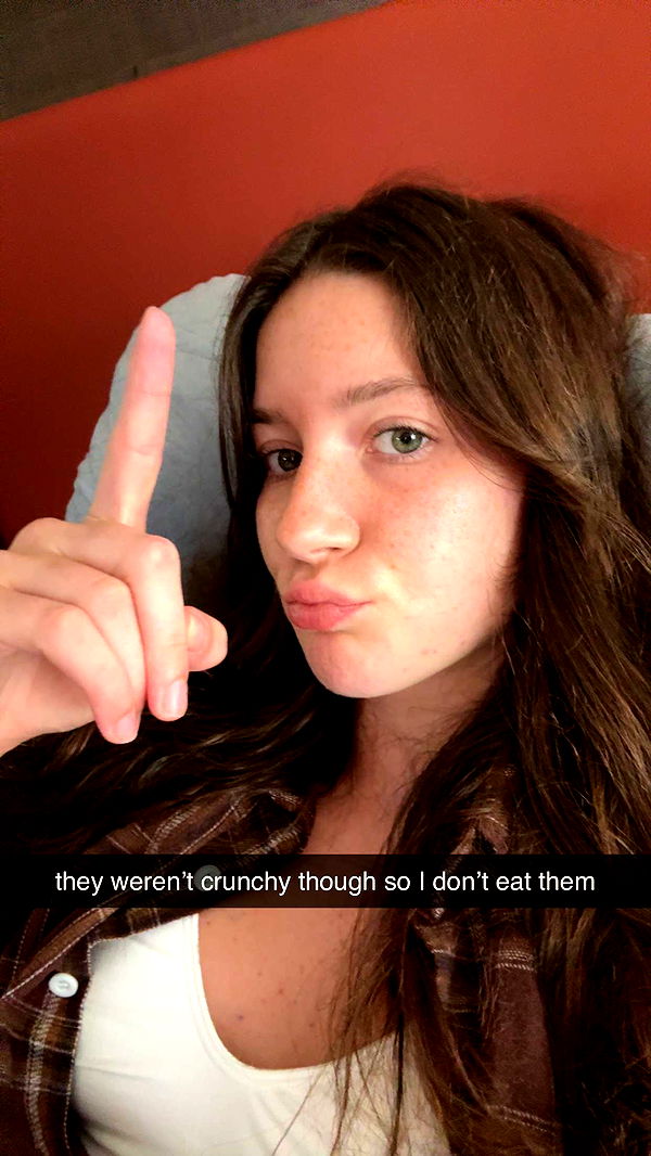 ameliabfit image ~ Altpins