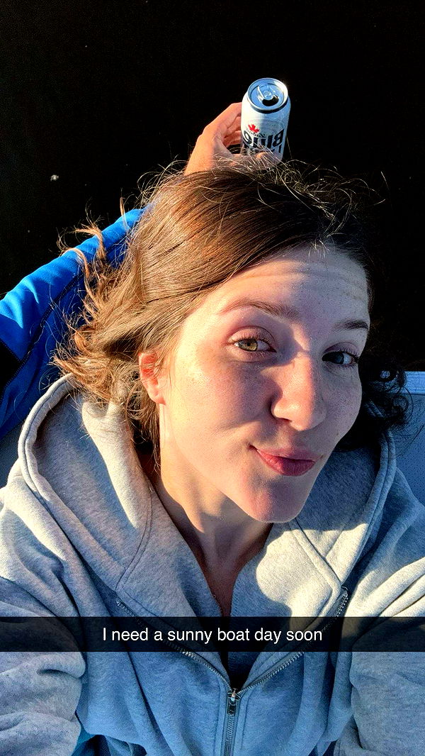 ameliabfit image ~ Altpins