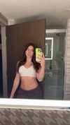ameliabfit Altpins Profile Picture