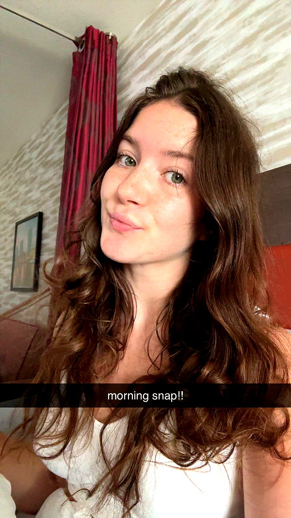 ameliabfit image ~ Altpins