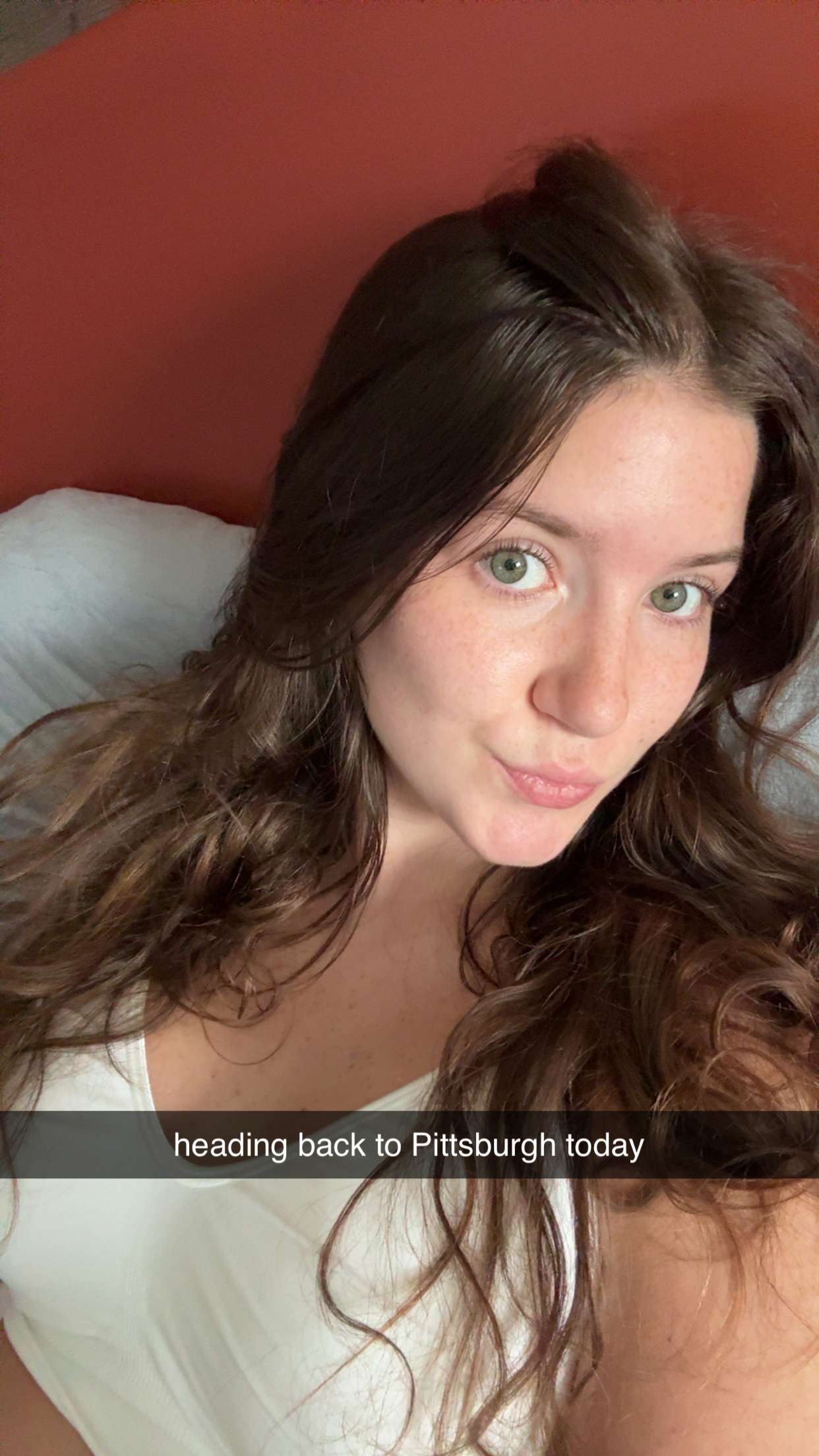 ameliabfit snapchat image archive image