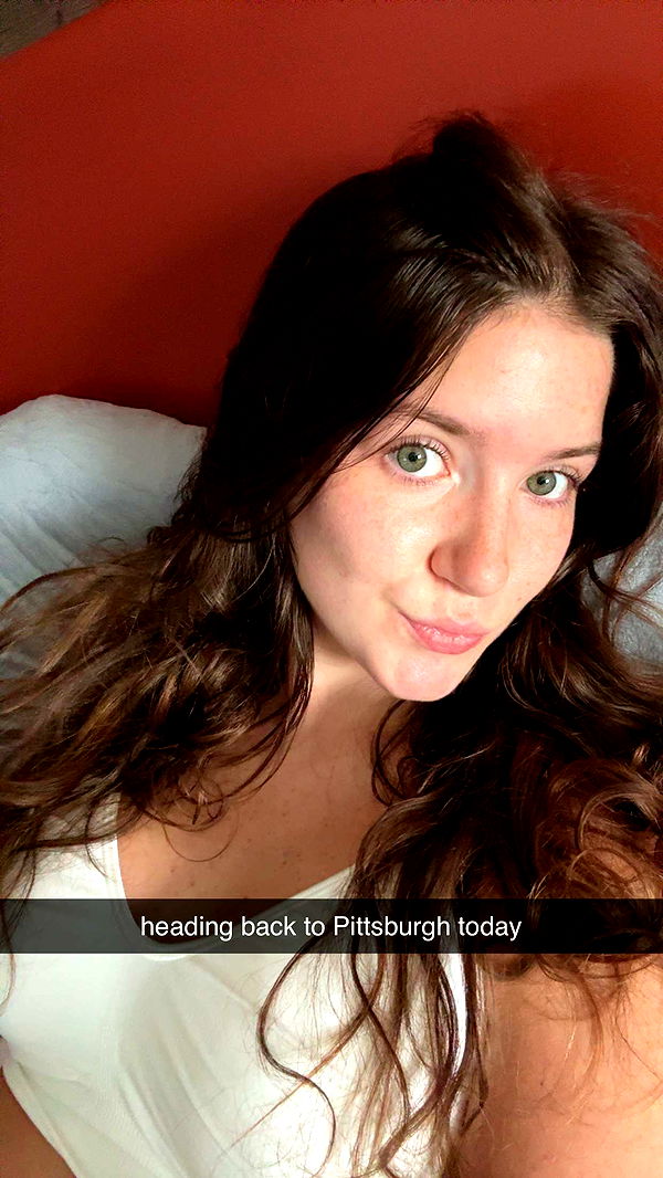 ameliabfit image ~ Altpins