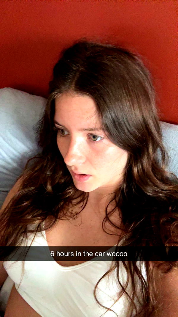 ameliabfit image ~ Altpins