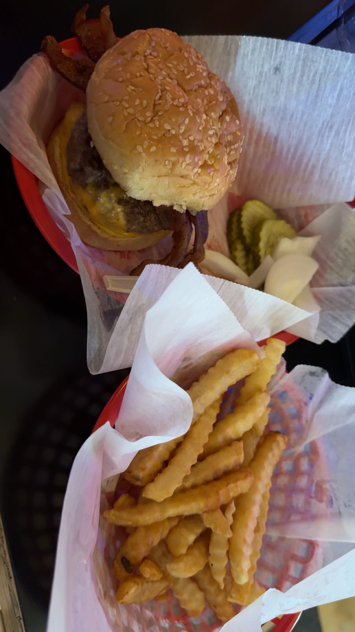 ameliabfit snapchat image archive image