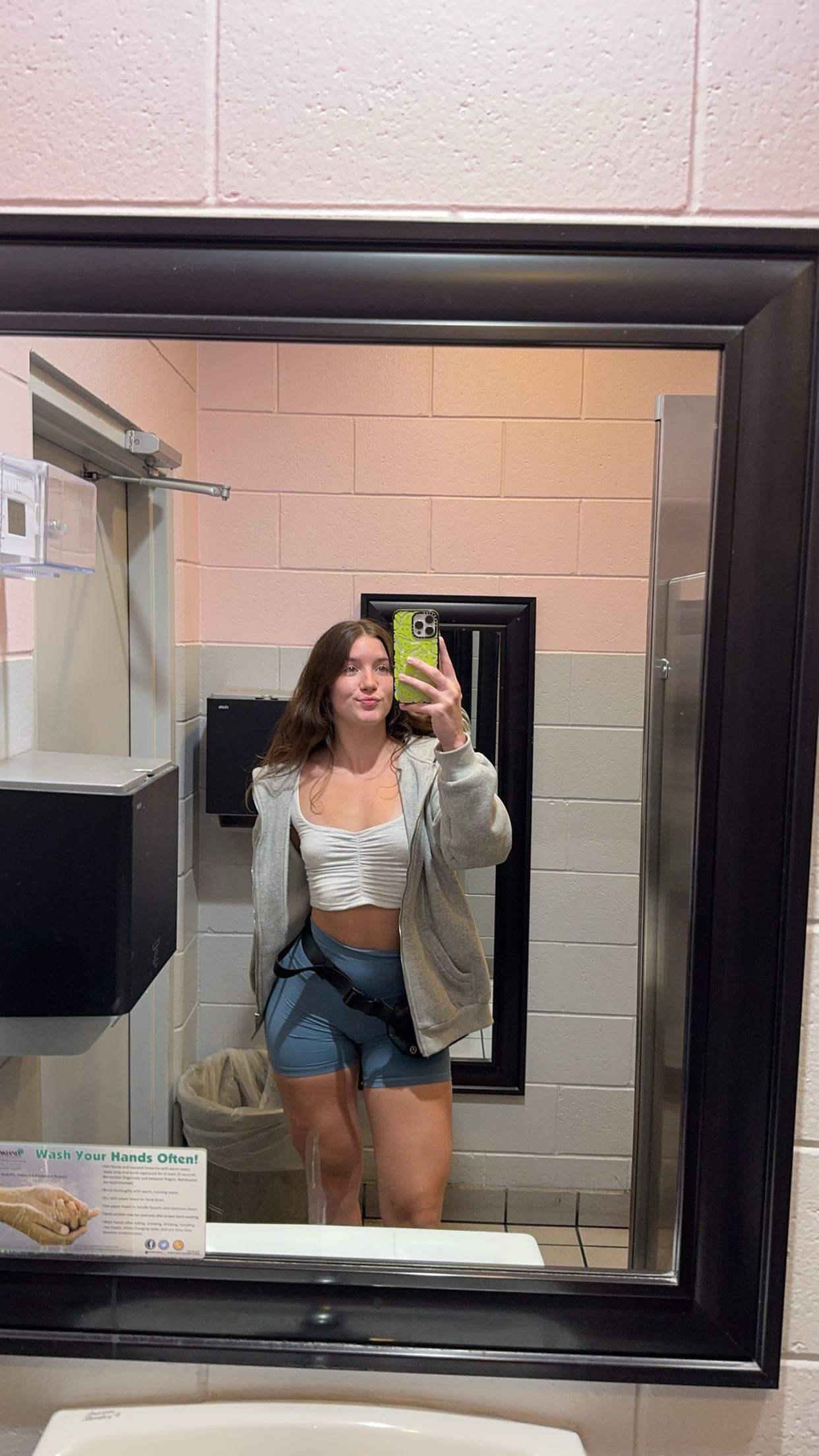 ameliabfit snapchat image archive image