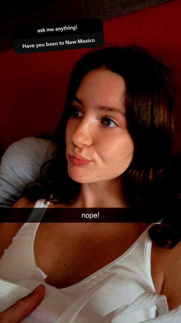 ameliabfit image ~ Altpins