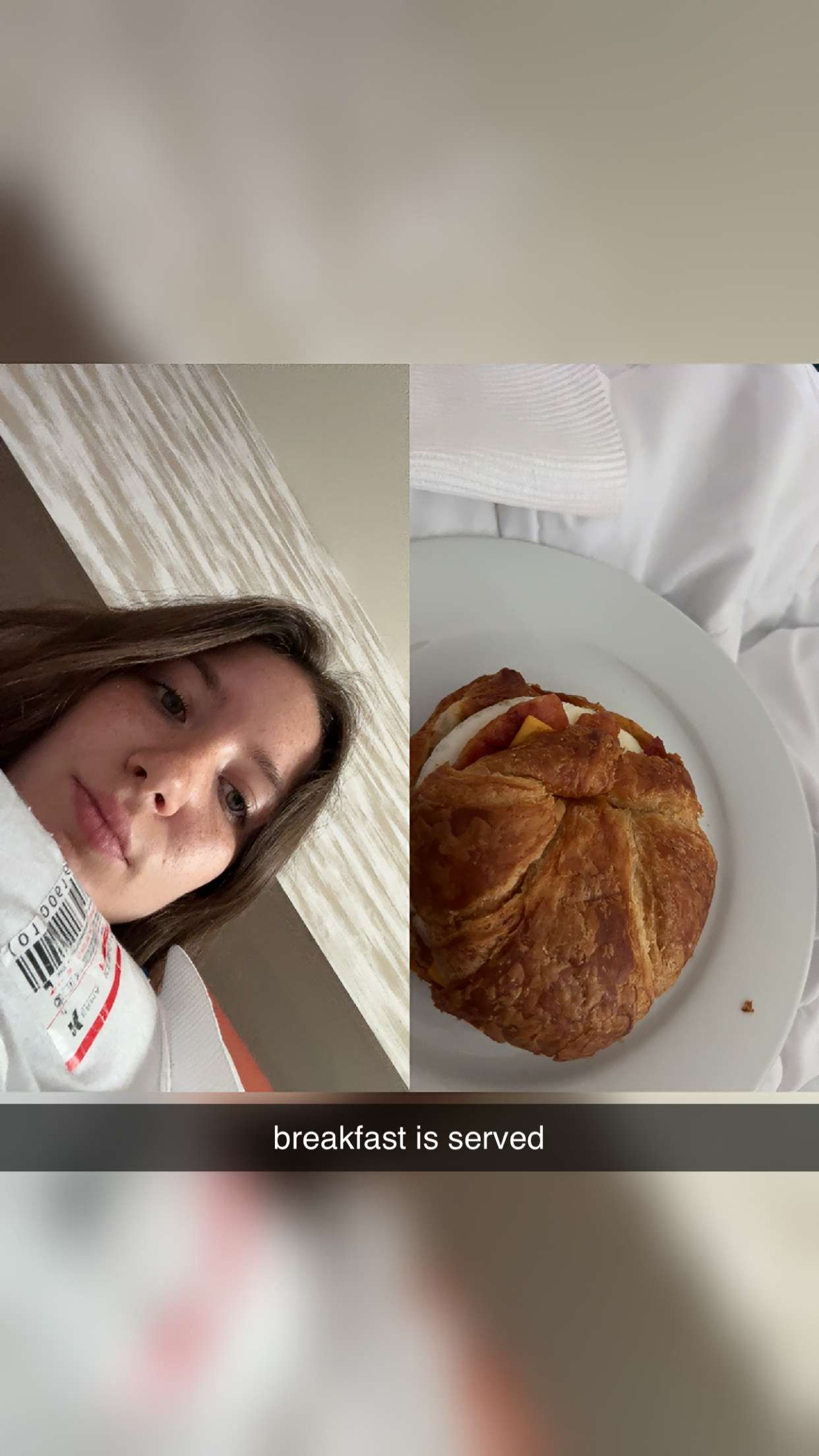 ameliabfit snapchat image archive image