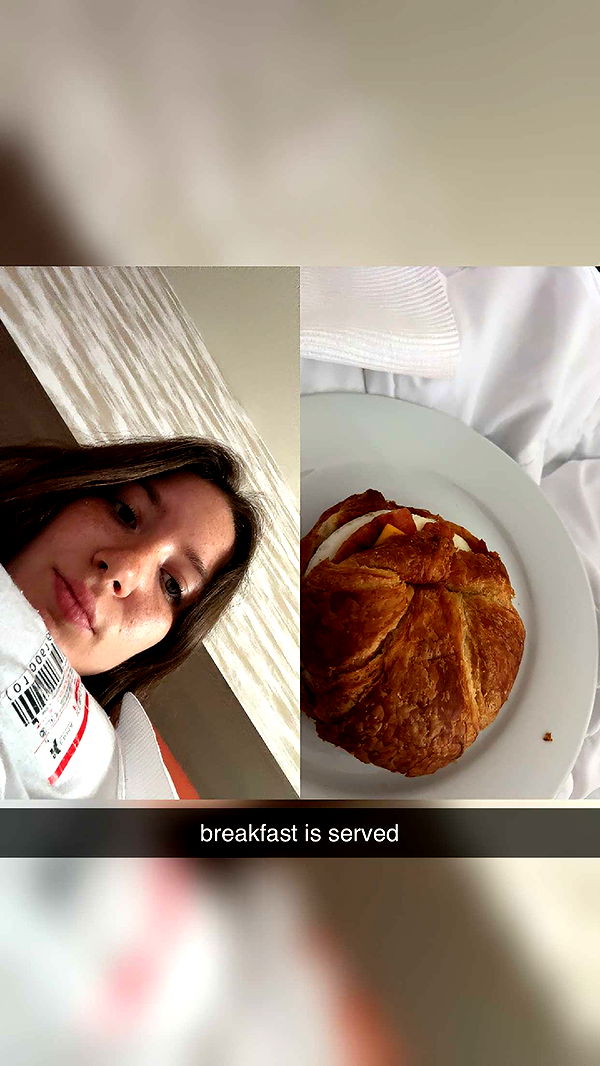 ameliabfit image ~ Altpins