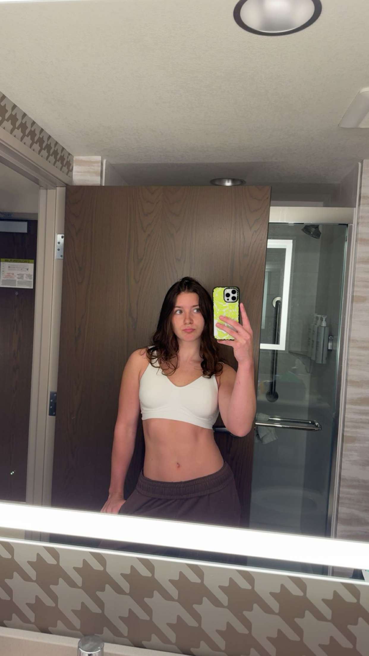 ameliabfit snapchat image archive image