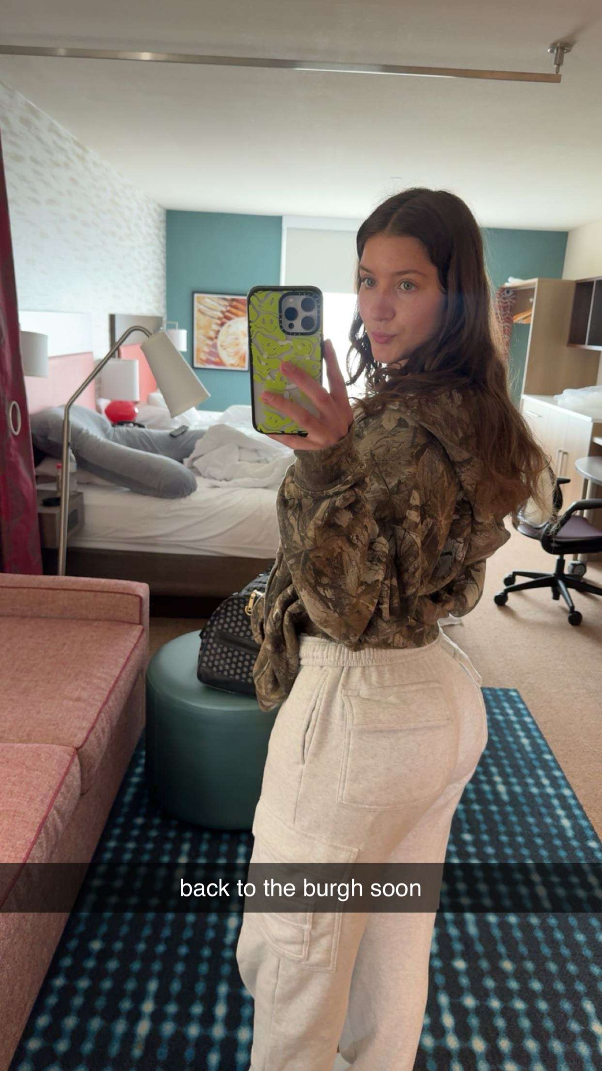 ameliabfit snapchat image archive image