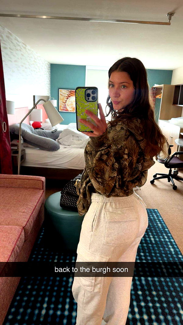 ameliabfit image ~ Altpins