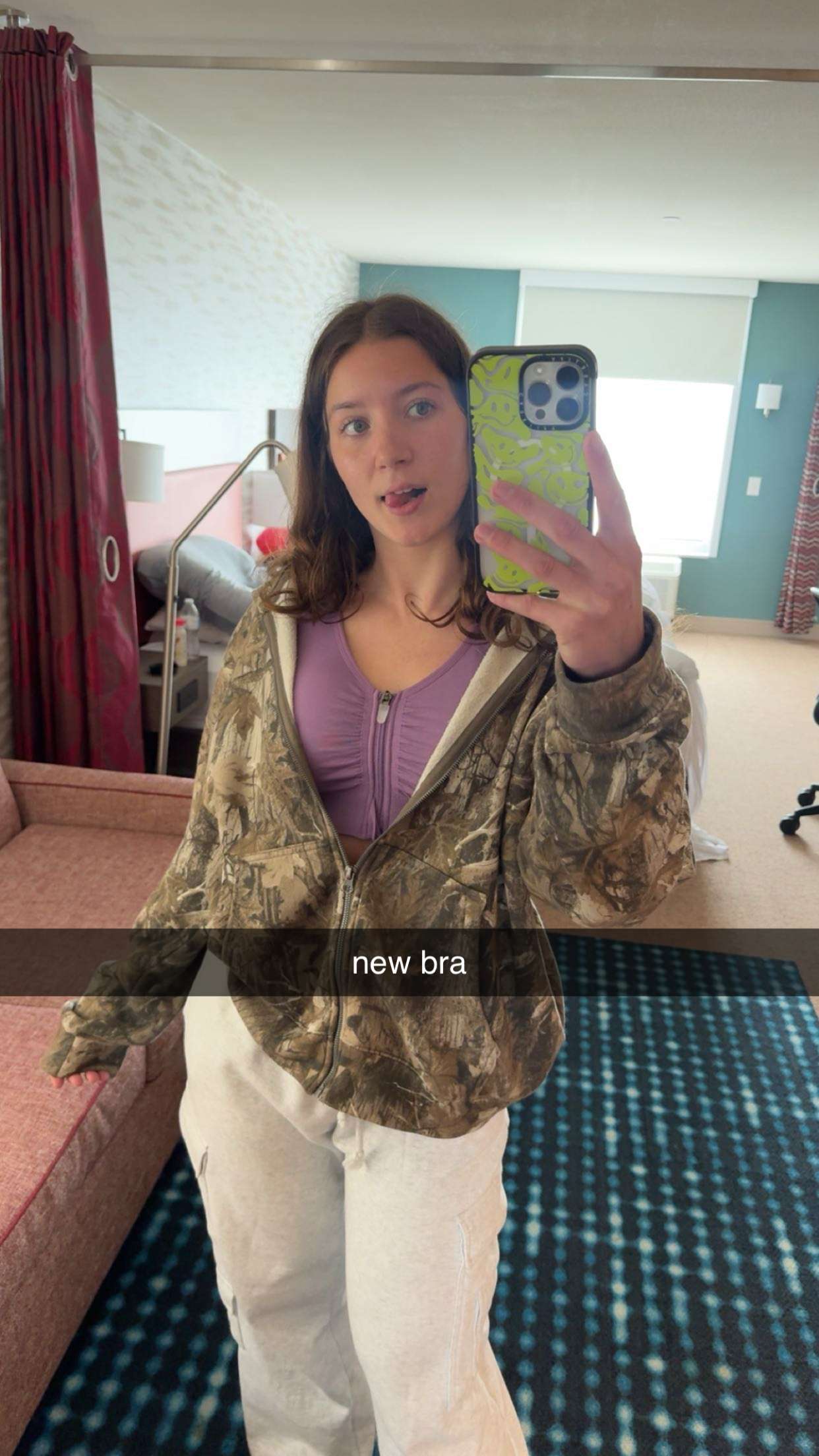 ameliabfit snapchat image archive image