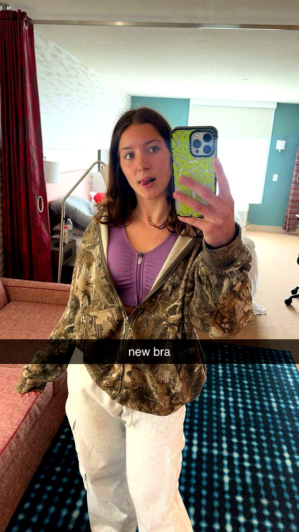 ameliabfit image ~ Altpins