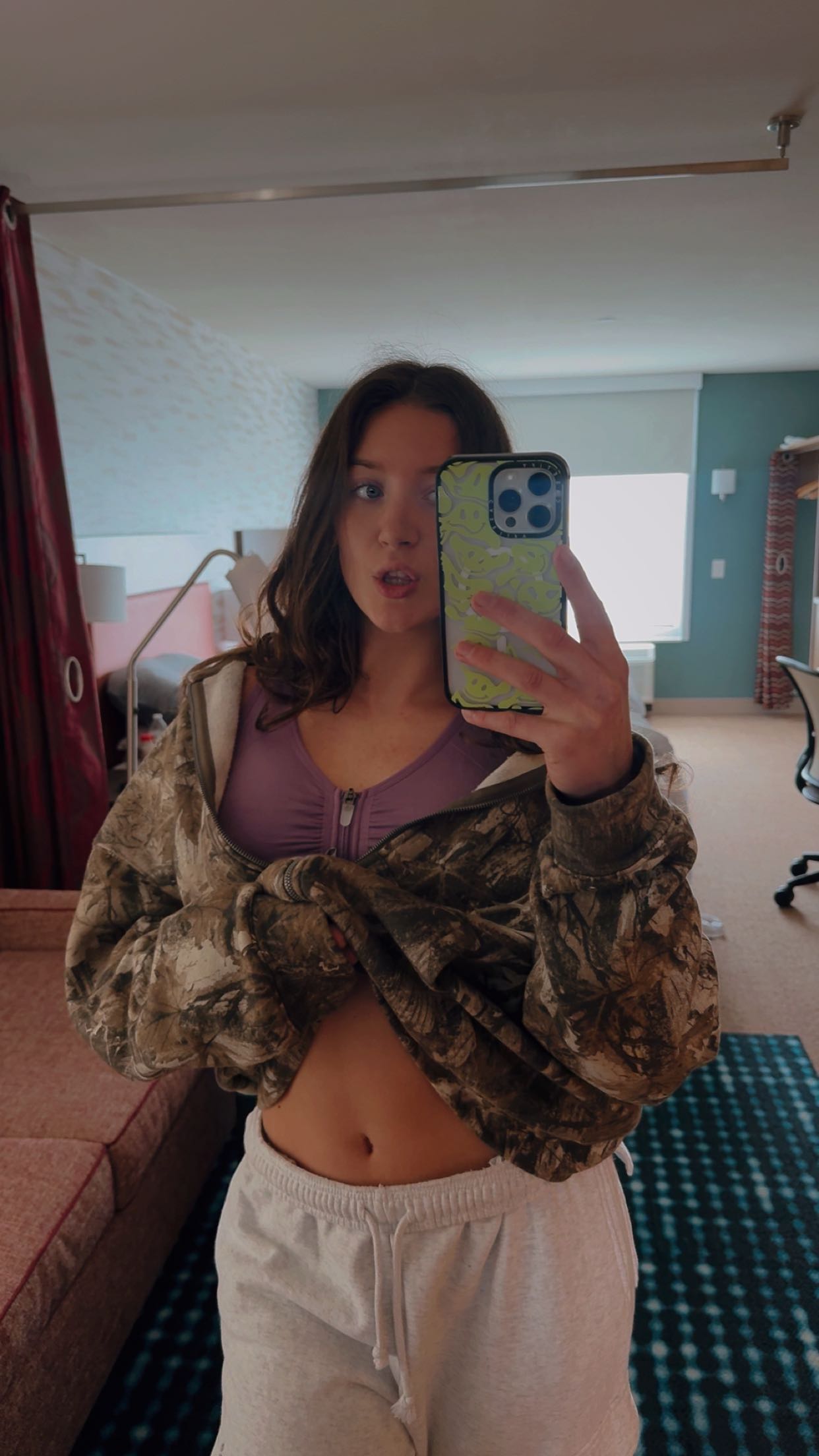 ameliabfit snapchat image archive image