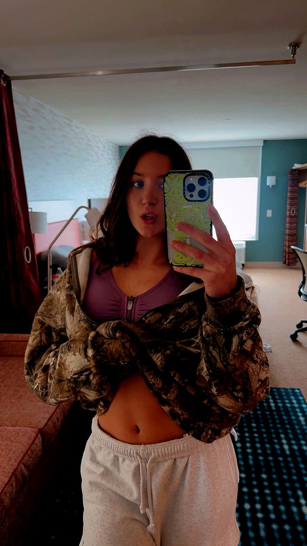 ameliabfit image ~ Altpins