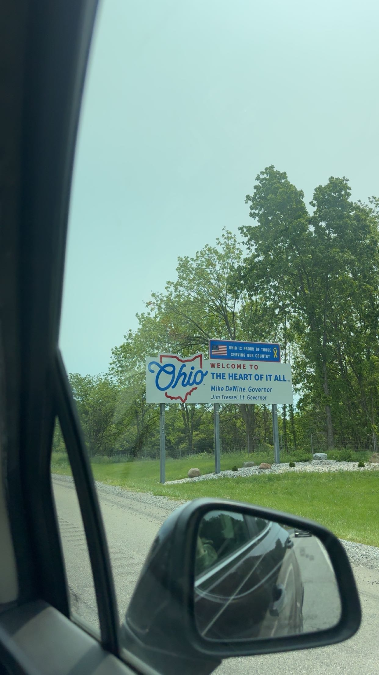 ameliabfit snapchat image archive image