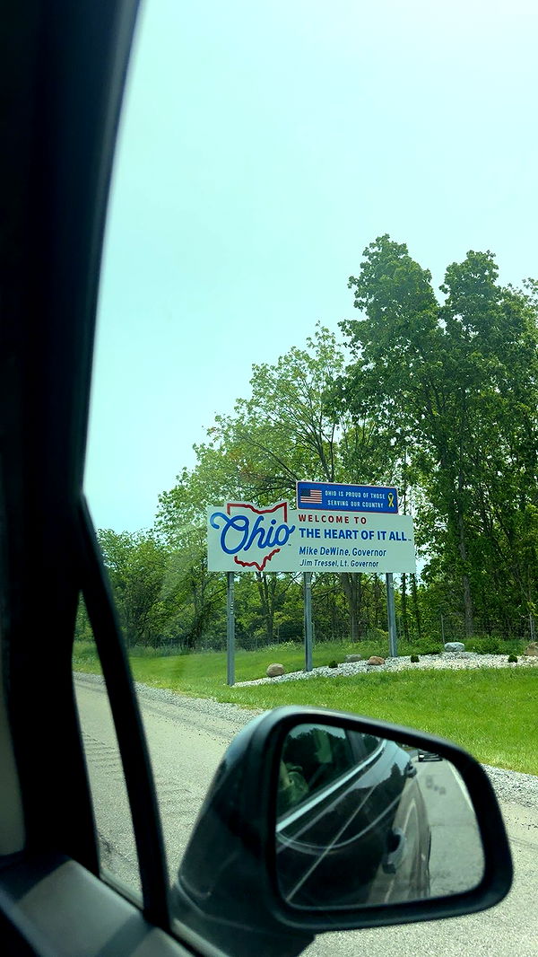 ameliabfit image ~ Altpins