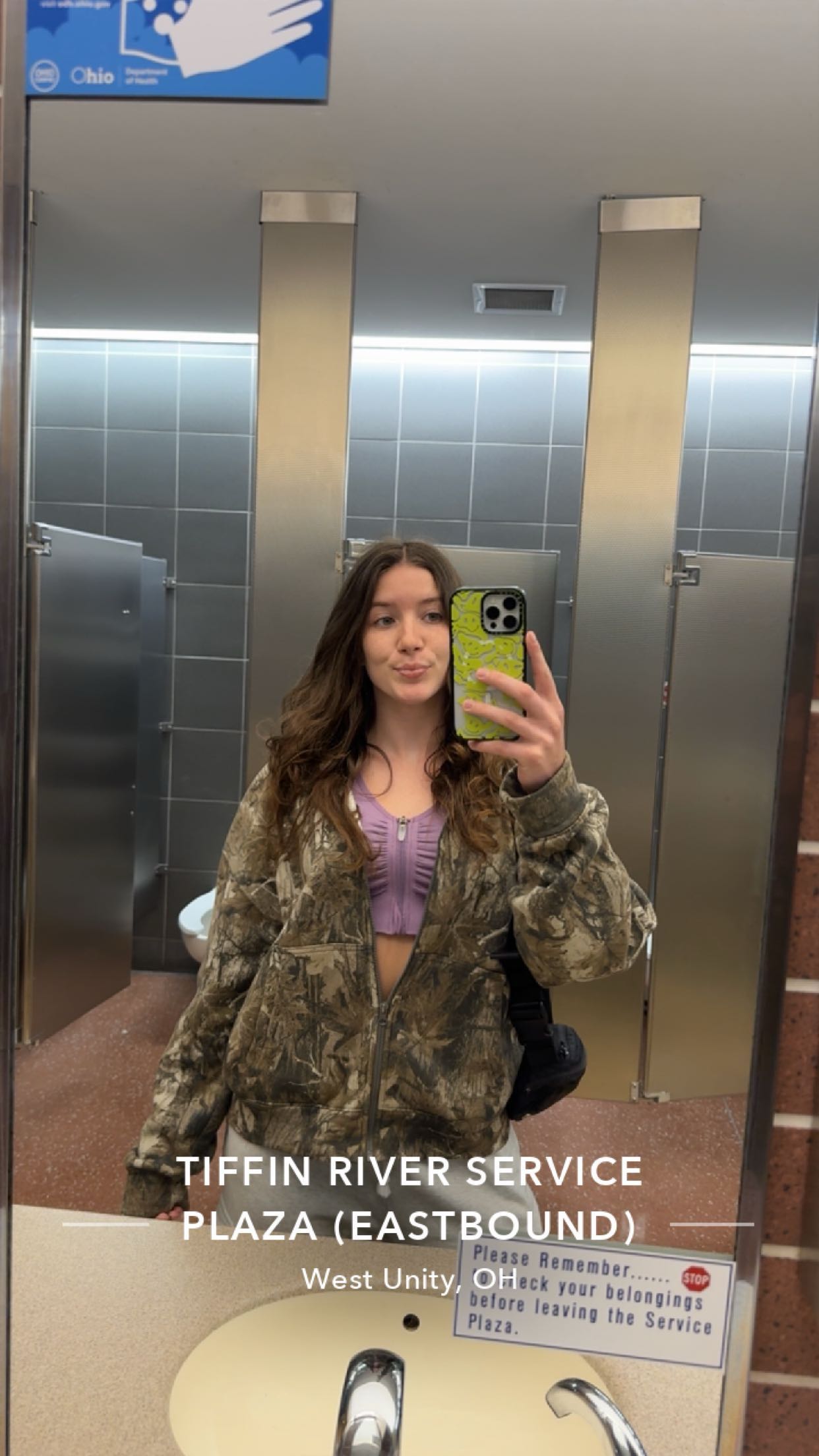 ameliabfit snapchat image archive image