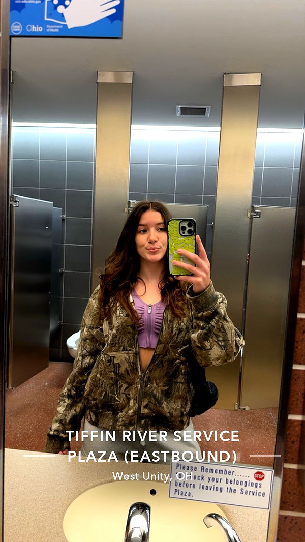 ameliabfit image ~ Altpins