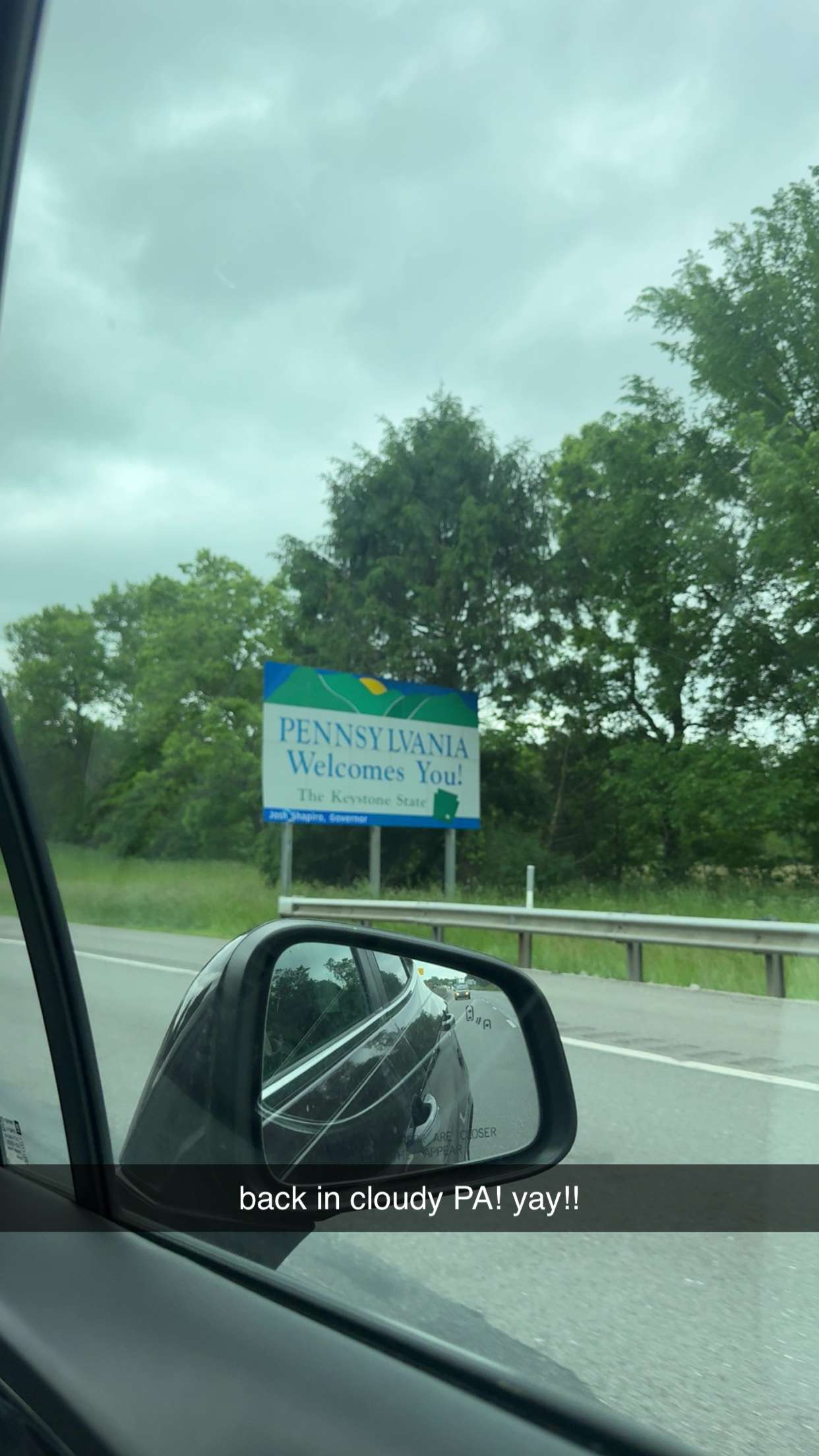 ameliabfit snapchat image archive image