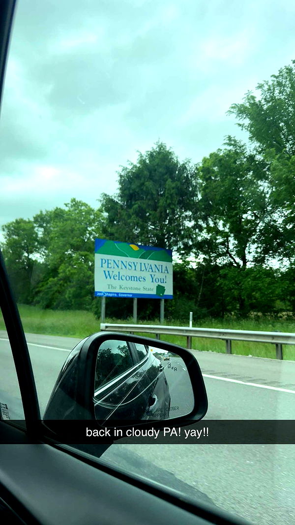 ameliabfit image ~ Altpins