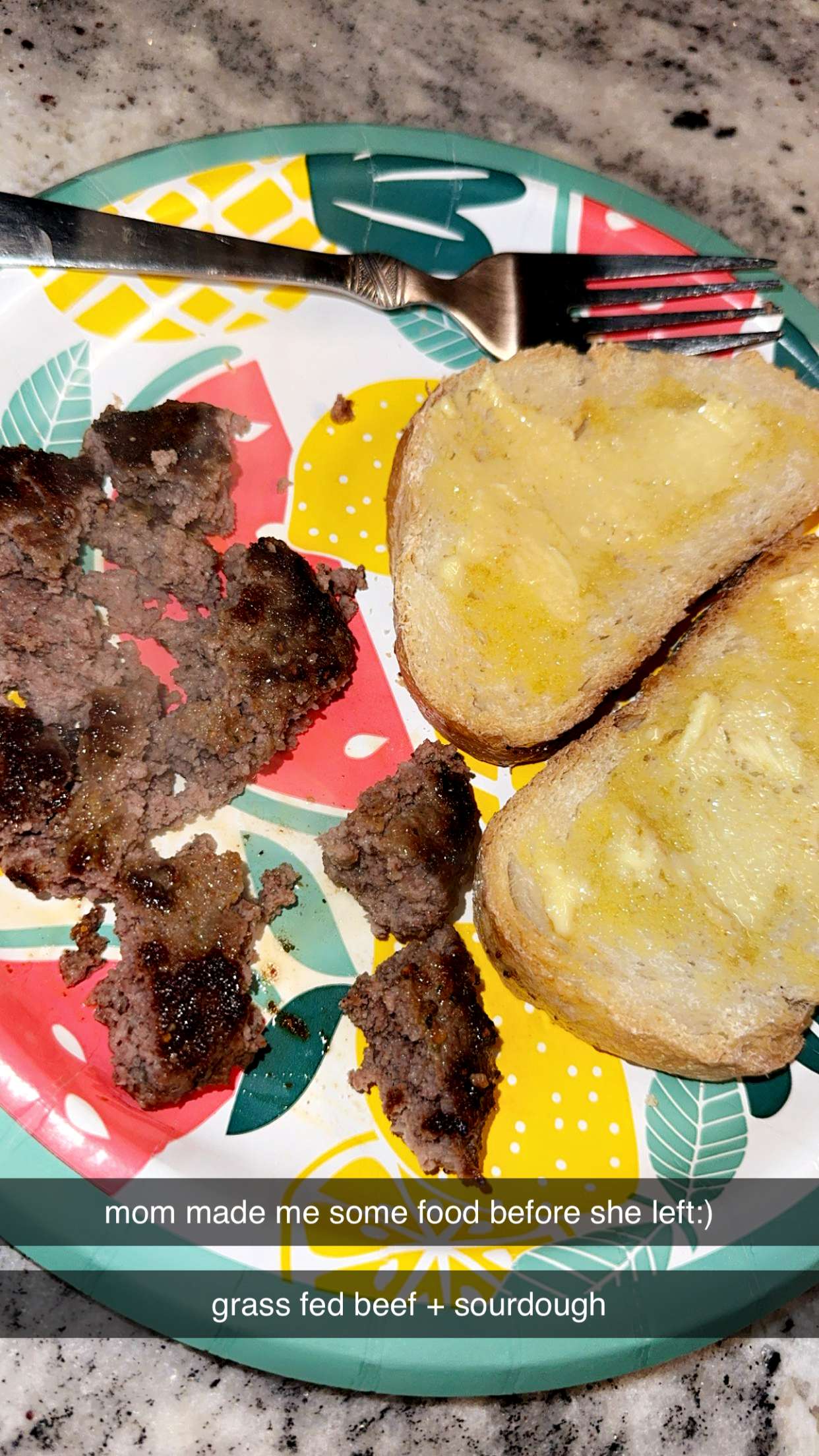 ameliabfit snapchat image archive image