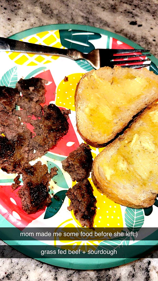 ameliabfit image ~ Altpins