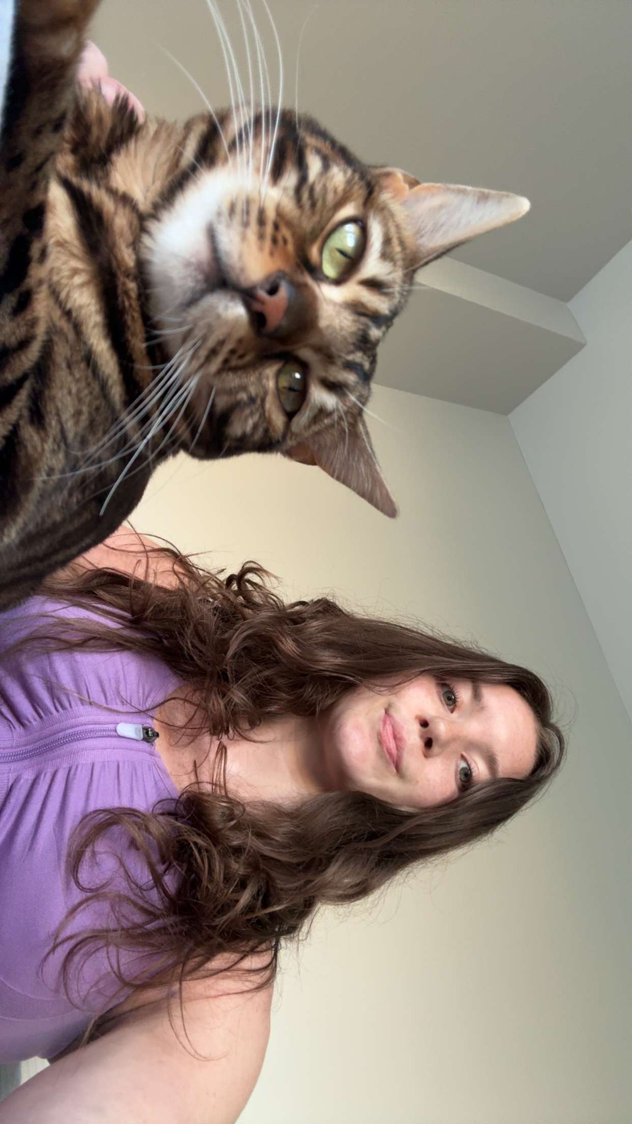 ameliabfit snapchat image archive image