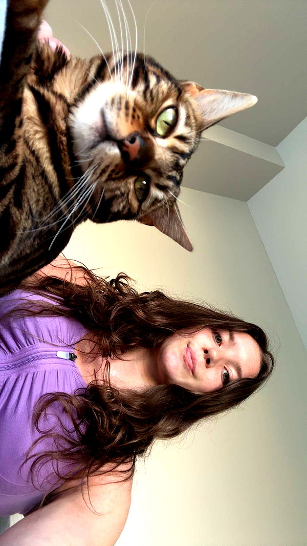 ameliabfit image ~ Altpins