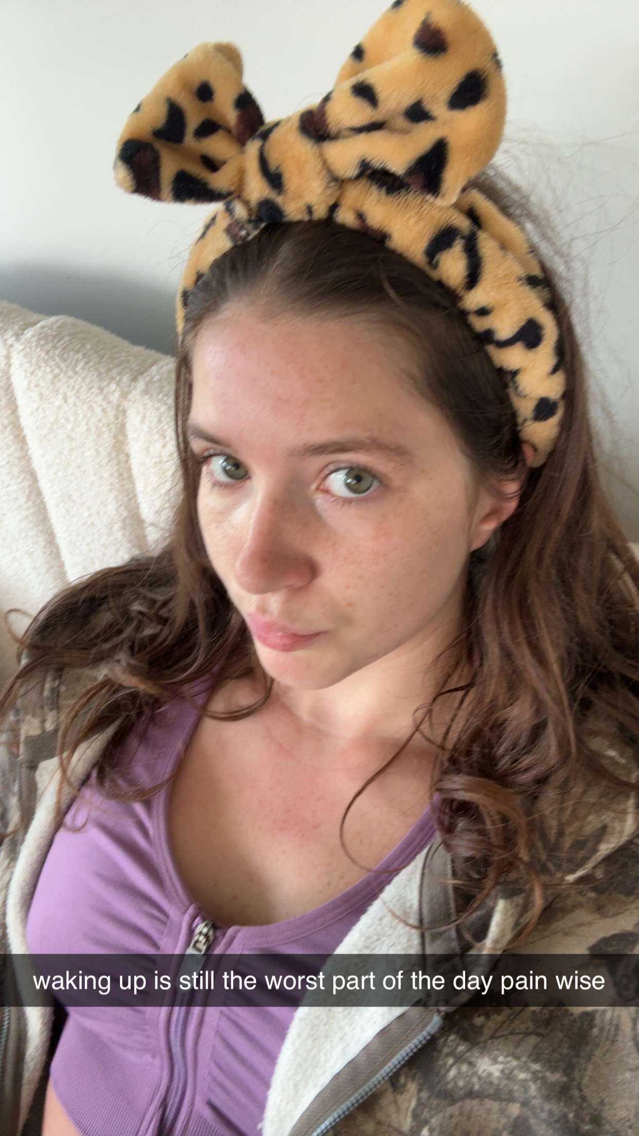 ameliabfit snapchat image archive image