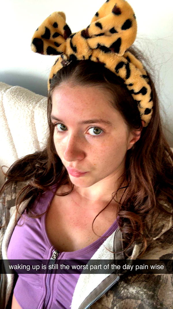 ameliabfit image ~ Altpins