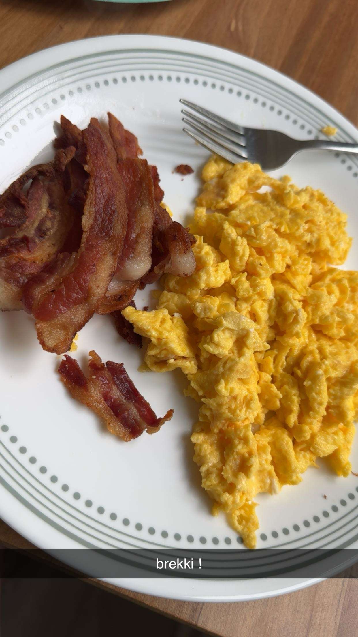 ameliabfit snapchat image archive image