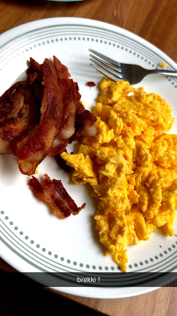 ameliabfit image ~ Altpins