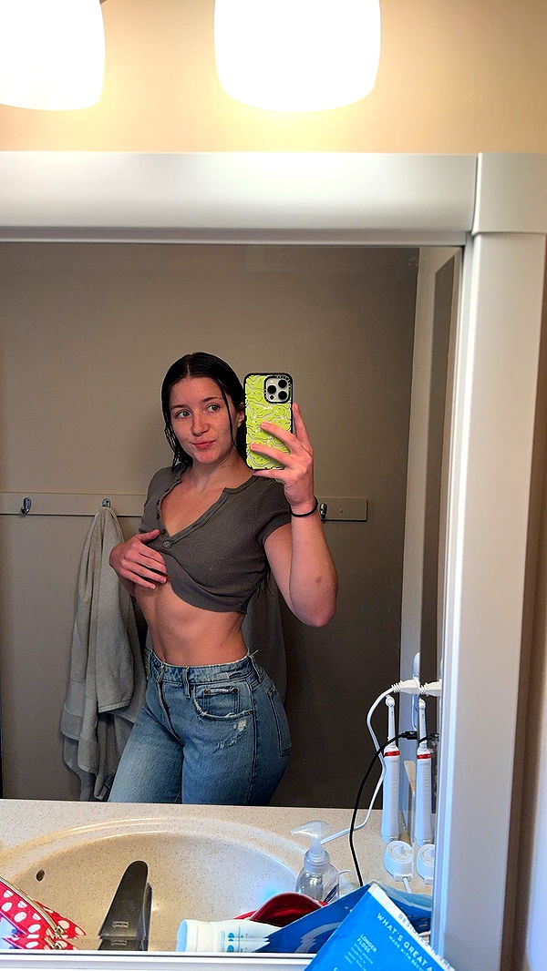 ameliabfit image ~ Altpins