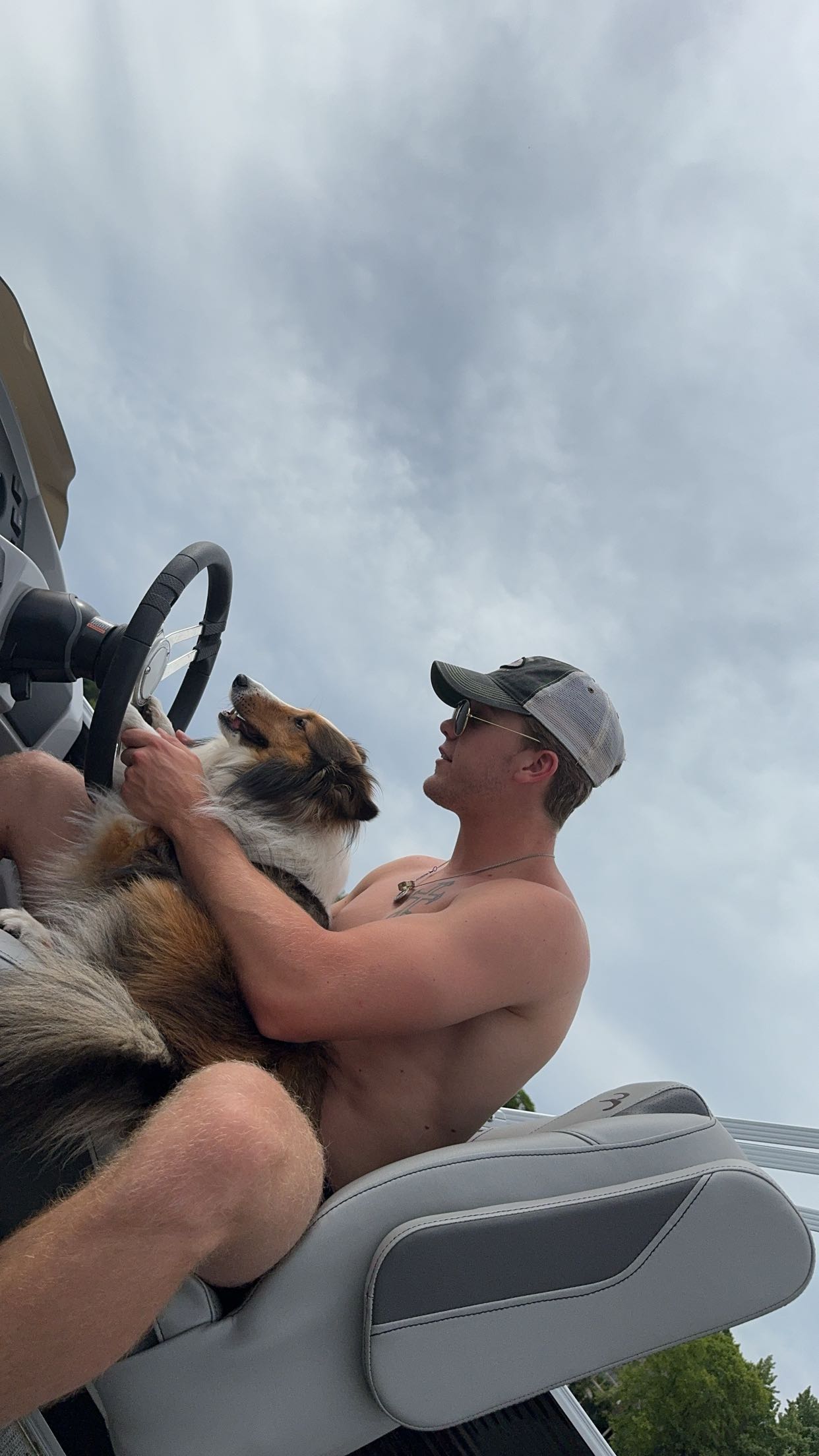 ameliabfit snapchat image archive image